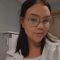 Julia Florin