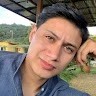 Fernando Quiñonez