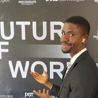 Samuel Asun
