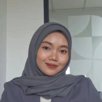 Intan Syaharani El Aqsha