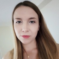 Kamila Kot