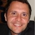 Rafael Baptista