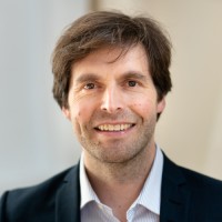 Arist von Hehn
