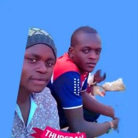 Bonface Wanjala