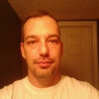 Billy Mcabee