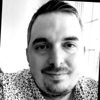 Mathieu Béland-Lachance