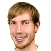 Sebastian Schulz