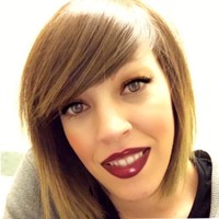 María Hernández Ortega