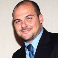 Gabriele Lauri