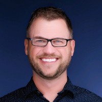 Brent Potter, RLA, ASLA