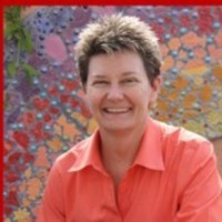Beth Frantz
