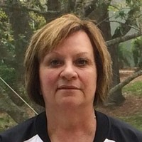 Deb Gregg