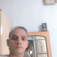 Sachin Natkar