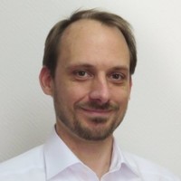 Jochen Puchalla