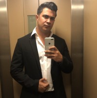 Elif Erkan Özger
