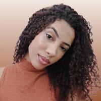 Mayara Felipe
