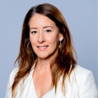 Stéphanie Duval, Pmp