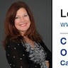 Lori Bittner