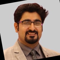 Atul Verma
