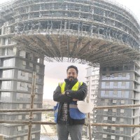 Youssef Ali