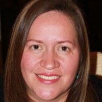 Lisa Cloud Ochsner