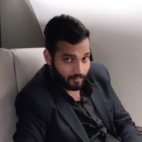 Sandip Varma