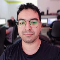 Allyson Tavares Soares