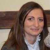 Silvana Petrin