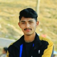 Nabaraj Basnet
