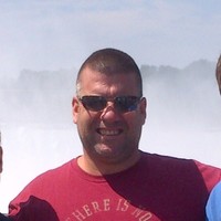 Dan Siroin