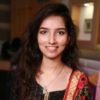 Uma Sharma