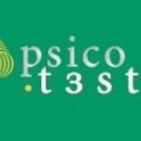 Psico Test Argentina