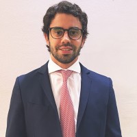 Ricardo Sassi