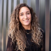 Verena Bijlsma