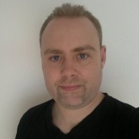 Henrik Meyer