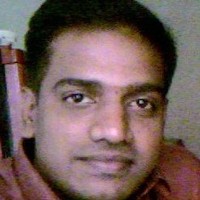 Muthumani Narayanan