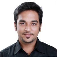 ASHISH WADHWANI