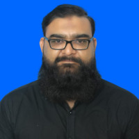 Sajid Masood