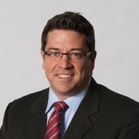 Brian Walker