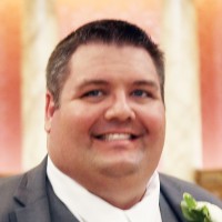 Gene Tegenkamp, P.E.