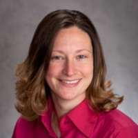 Samantha Waggoner