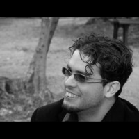 Tommaso Mazzoli