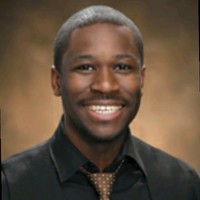 Pernell Duncan