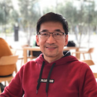 Allen Lau