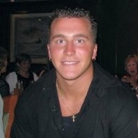 Jesse Gargano