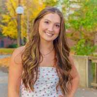 Jaclyn Jackson