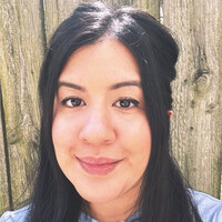 Laura Solis