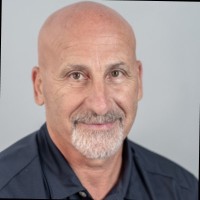 Mike Nestore