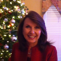 Regina Stephens