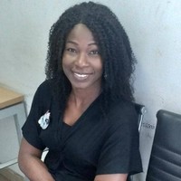 Olusola Akinrinola
